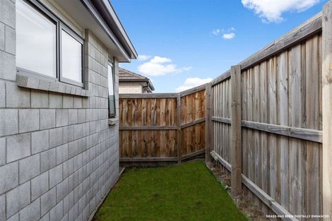 Photo of property in 8 Munro Lane, Rolleston, 7615