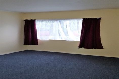 Photo of property in 5b Clarice Place, Takanini, 2112