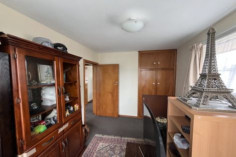 Photo of property in 2 Marlin Place, Mairehau, Christchurch, 8013