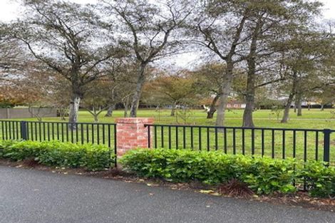 Photo of property in 179 Fendalton Road, Fendalton, Christchurch, 8052