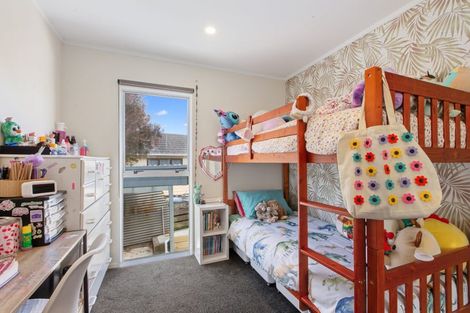 Photo of property in 39 Clipper Street, Titahi Bay, Porirua, 5022