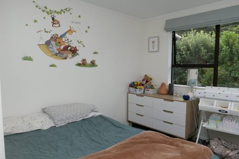 Photo of property in 41 Omapere Street, Whitby, Porirua, 5024