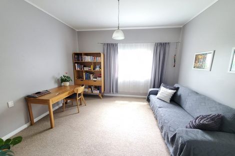 Photo of property in 24 Sarjeant Street, Gonville, Whanganui, 4500