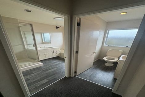 Photo of property in 1/23 Russell Road, Manurewa, Auckland, 2102