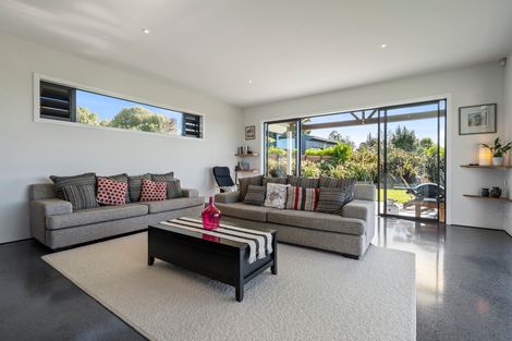 Photo of property in 836a Pungaere Road, Waipapa, Kerikeri, 0295