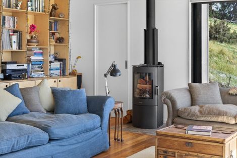 Photo of property in 18 Doris Faigan Lane, Charteris Bay, Lyttelton, 8971