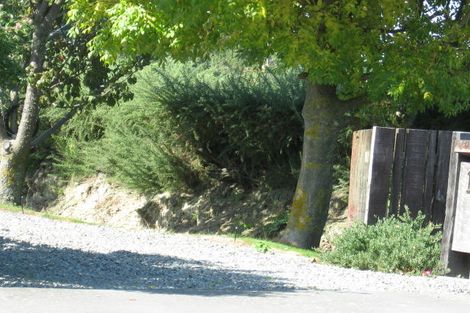 Photo of property in 1 Flannery Street, Leeston, 7632