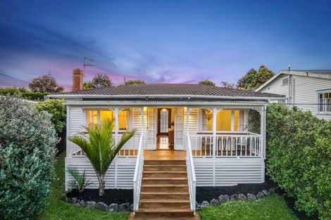 Photo of property in 1/113 Glendale Road, Glen Eden, Auckland, 0602