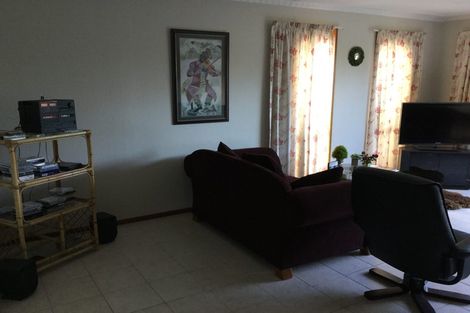 Photo of property in 3/47 Macmaster Street, Richmond, Invercargill, 9810