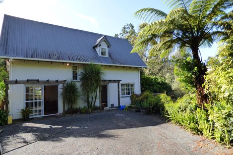 Photo of property in 34 Amokura Drive, Kerikeri, 0230