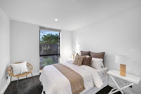 Photo of property in 56 Rugby Street, Merivale, Christchurch, 8014