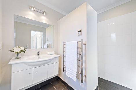 Photo of property in 7 Antonia Place, Aidanfield, Christchurch, 8025