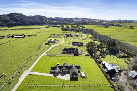 Photo of property in 5 Riverside Way, Clevedon, Papakura, 2585