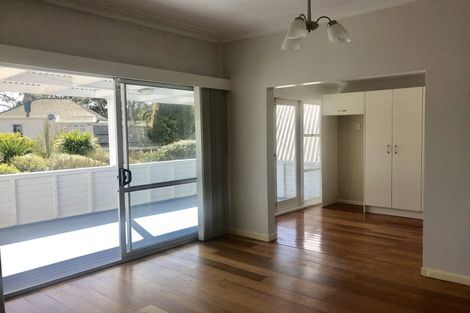 Photo of property in 62a Vale Road, Saint Heliers, Auckland, 1071