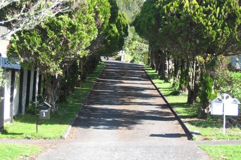 Photo of property in 1 Ranfurly Place, Te Kamo, Whangarei, 0112