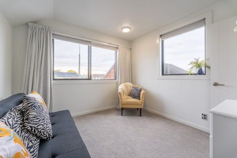Photo of property in 1/120 Wai-iti Road, Highfield, Timaru, 7910