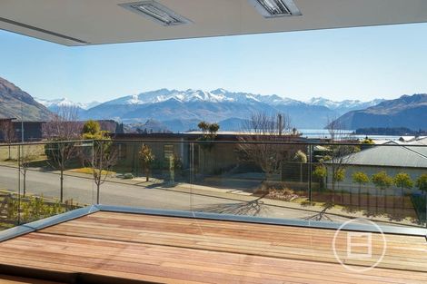 Photo of property in 63a West Meadows Drive, Wanaka, 9305