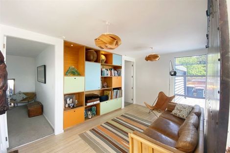 Photo of property in 3 Van Asch Street, Sumner, Christchurch, 8081