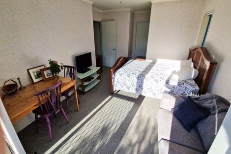 Photo of property in 11 Crichton Terrace, Mount Maunganui, 3116