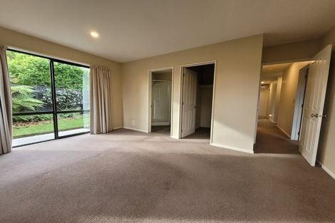 Photo of property in 61 Grimseys Road, Redwood, Christchurch, 8051