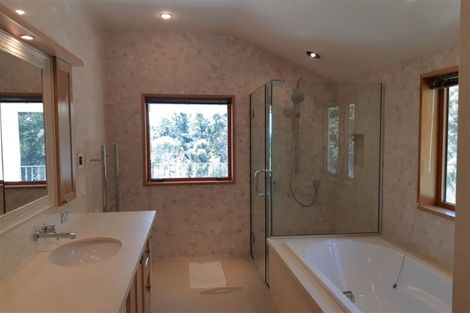 Photo of property in 3 Trecastle Lane, Huntsbury, Christchurch, 8022