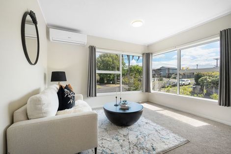 Photo of property in 1/5 Ngaio Street, Takapuna, Auckland, 0622