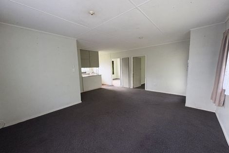Photo of property in 23 Clyde Street, Utuhina, Rotorua, 3015