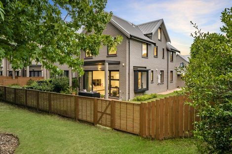 Photo of property in 33/130 Great South Road, Epsom, Auckland, 1051