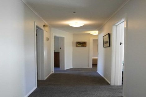 Photo of property in 4 Foyle Street, Waitati, 9085