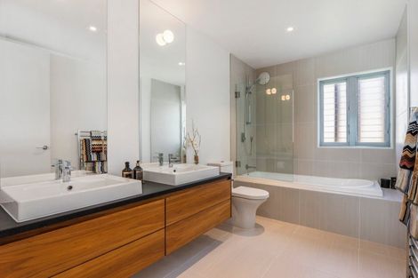 Photo of property in 31a The Parade, Saint Heliers, Auckland, 1071