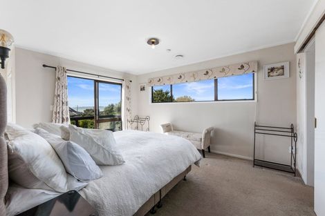 Photo of property in 188 Sandspit Road, Shelly Park, Auckland, 2014