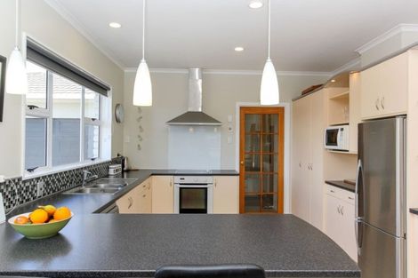 Photo of property in 54b Alberta Road, Glen Avon, New Plymouth, 4312