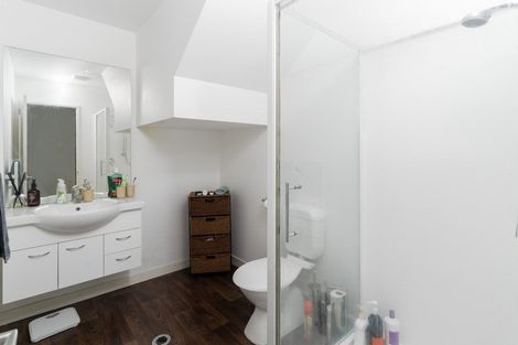 Photo of property in 5/81 Bordesley Street, Phillipstown, Christchurch, 8011