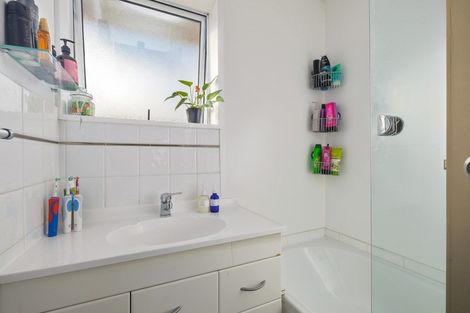 Photo of property in 4 Orchard Place, Cromwell, 9310