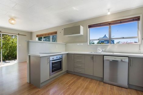 Photo of property in 44 Citrus Avenue, Waihi Beach, 3611
