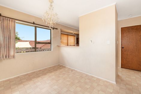 Photo of property in 146 Dickson Road, Papamoa Beach, Papamoa, 3118