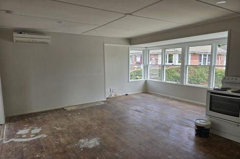 Photo of property in 8 Wadhurst Place, Burnside, Christchurch, 8053