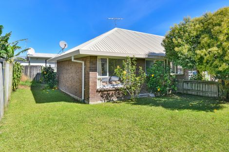 Photo of property in 4/122 Walmsley Road, Favona, Auckland, 2024
