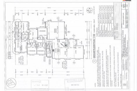 Photo of property in 34 Wellfield Drive, Papakura, 2110