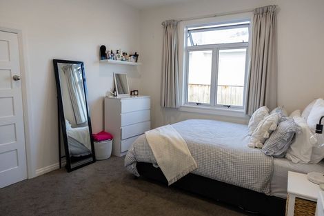 Photo of property in 405 Hastings Street South, Akina, Hastings, 4122
