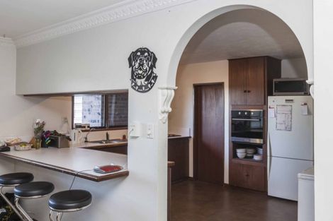 Photo of property in 420 Pound Road, Yaldhurst, Christchurch, 7676