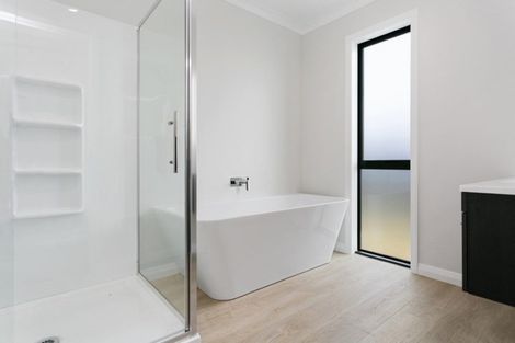 Photo of property in 31 Terry Came Drive, Cambridge, 3434