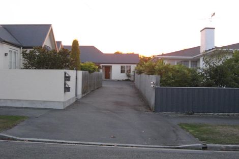 Photo of property in 14b Sealy Street, Highfield, Timaru, 7910
