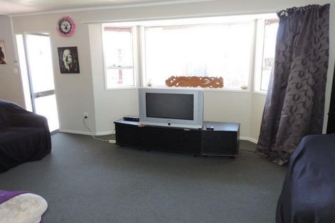 Photo of property in 21a Webb Street, Huntly, 3700