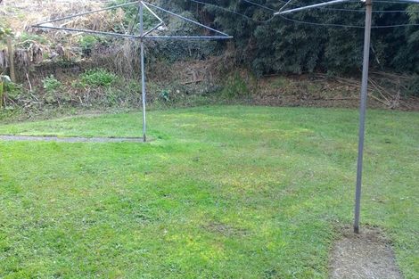 Photo of property in 74a Pine Avenue, Melville, Hamilton, 3206