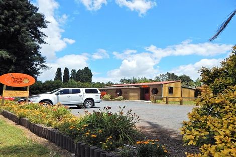 Photo of property in 414 Kerikeri Road, Kerikeri, 0230