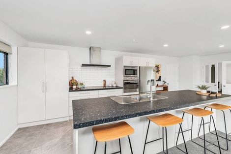 Photo of property in 31 Vasari Grange, Rolleston, 7614