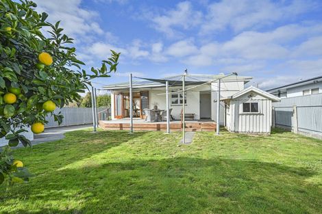 Photo of property in 311 Norton Road, Akina, Hastings, 4122