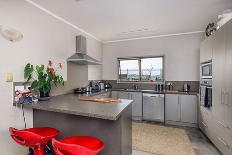 Photo of property in 4 Coutts Avenue, Paihia, 0200