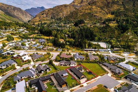 Photo of property in 7 Morepork Way, Arthurs Point, Queenstown, 9371
